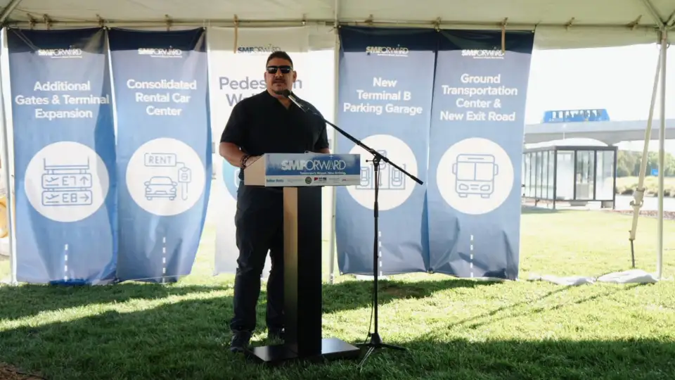 photo aug 05 2024, 12 29 23 pm (21)