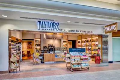 taylors selections by vv resized