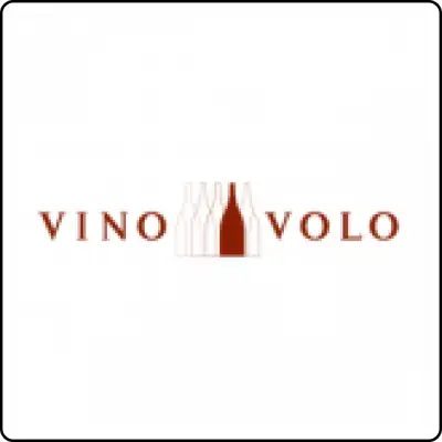 vino volo logo