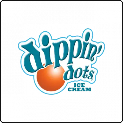 dippin dots logo 1