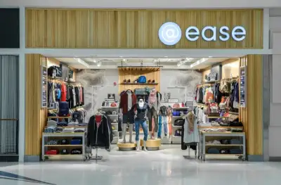 mrg bwi @ease screen 1 640x420