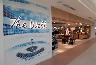 mrg exterior left view 1